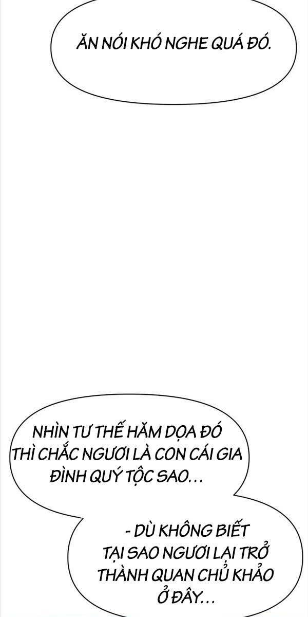 Ám Vệ Chap 5 - Next Chap 6