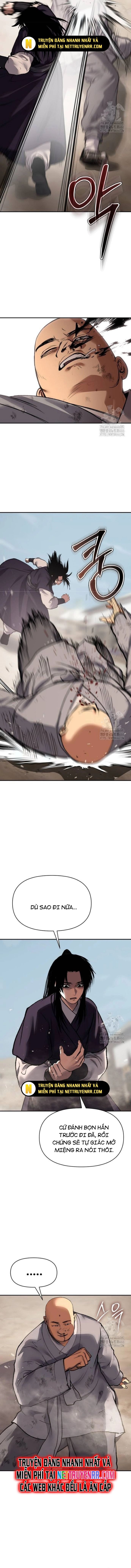 Ám Vệ Chap 54 - Next Chap 55