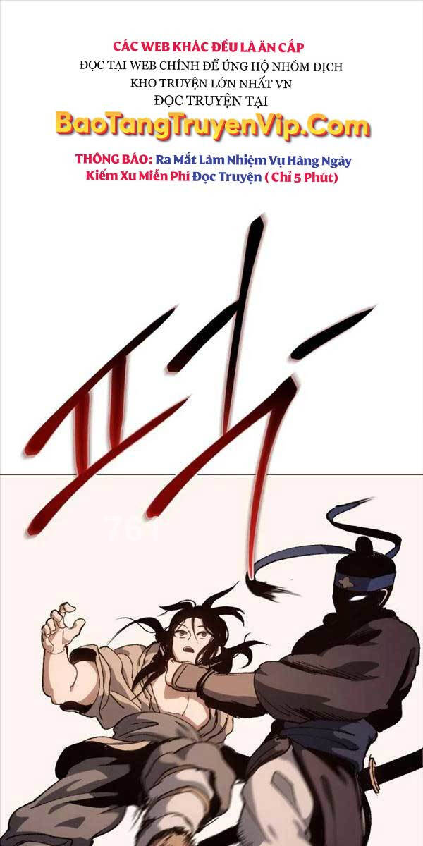 Ám Vệ Chap 6 - Next Chap 7