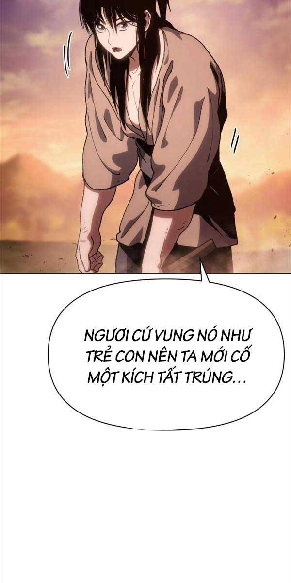 Ám Vệ Chap 6 - Next Chap 7