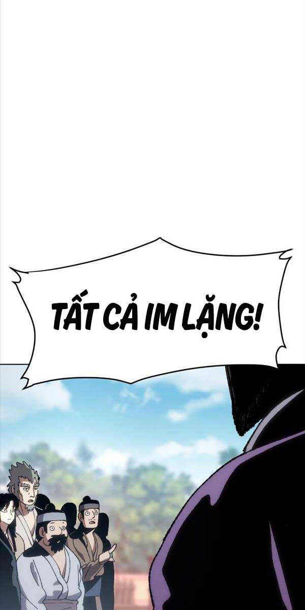 Ám Vệ Chap 6 - Next Chap 7