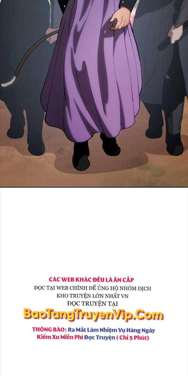 Ám Vệ Chap 6 - Next Chap 7