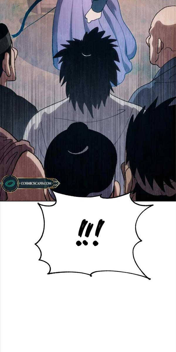 Ám Vệ Chap 6 - Next Chap 7