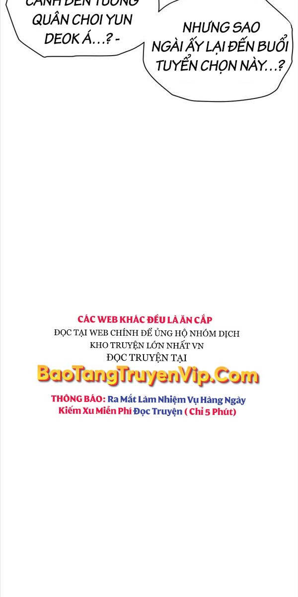 Ám Vệ Chap 6 - Next Chap 7