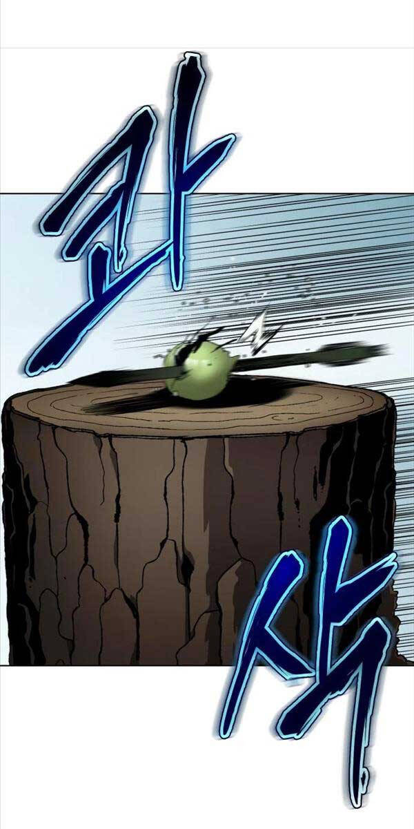 Ám Vệ Chap 6 - Next Chap 7