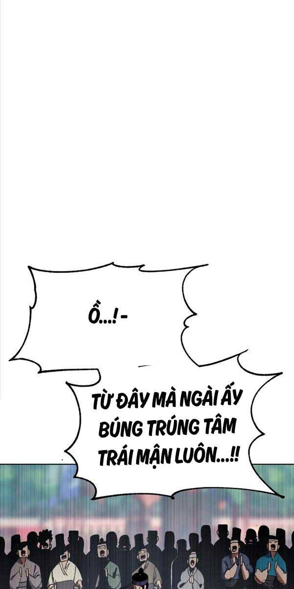 Ám Vệ Chap 6 - Next Chap 7