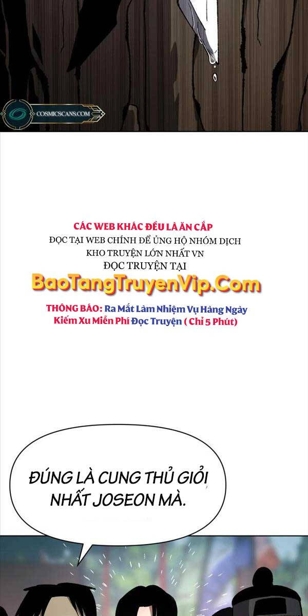 Ám Vệ Chap 6 - Next Chap 7