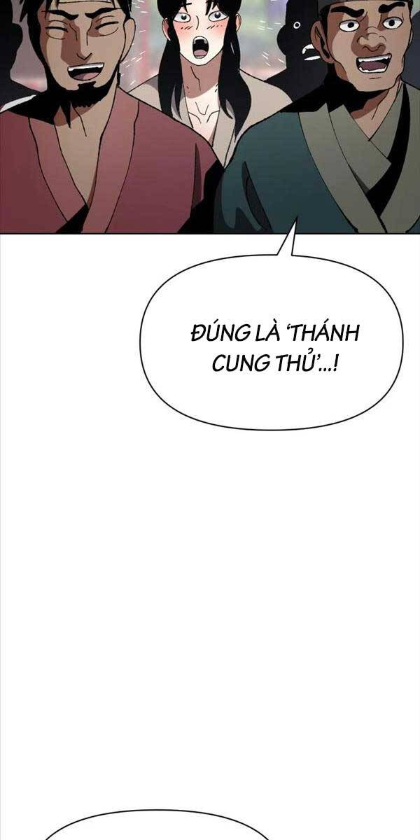 Ám Vệ Chap 6 - Next Chap 7