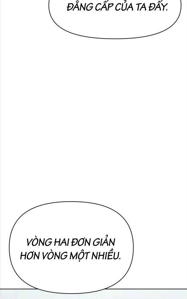 Ám Vệ Chap 6 - Next Chap 7