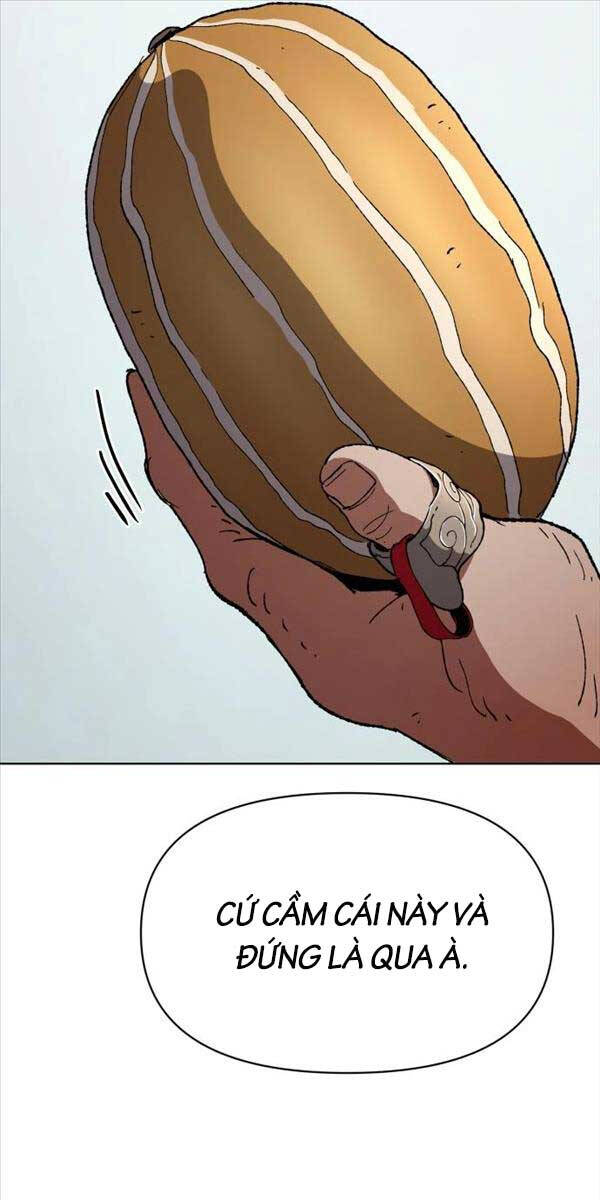 Ám Vệ Chap 6 - Next Chap 7