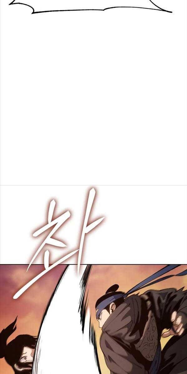 Ám Vệ Chap 6 - Next Chap 7