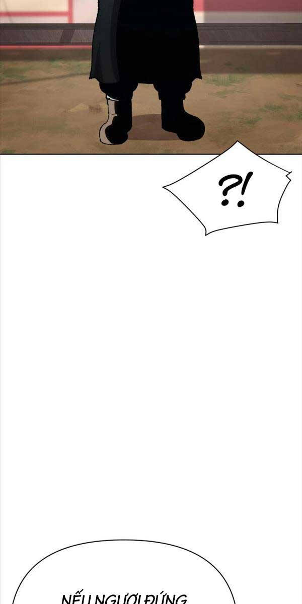 Ám Vệ Chap 6 - Next Chap 7