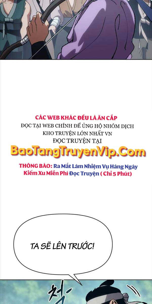 Ám Vệ Chap 6 - Next Chap 7