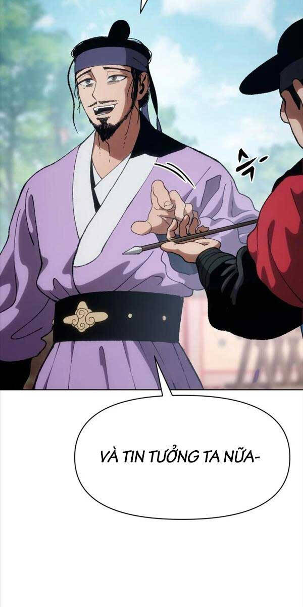 Ám Vệ Chap 6 - Next Chap 7