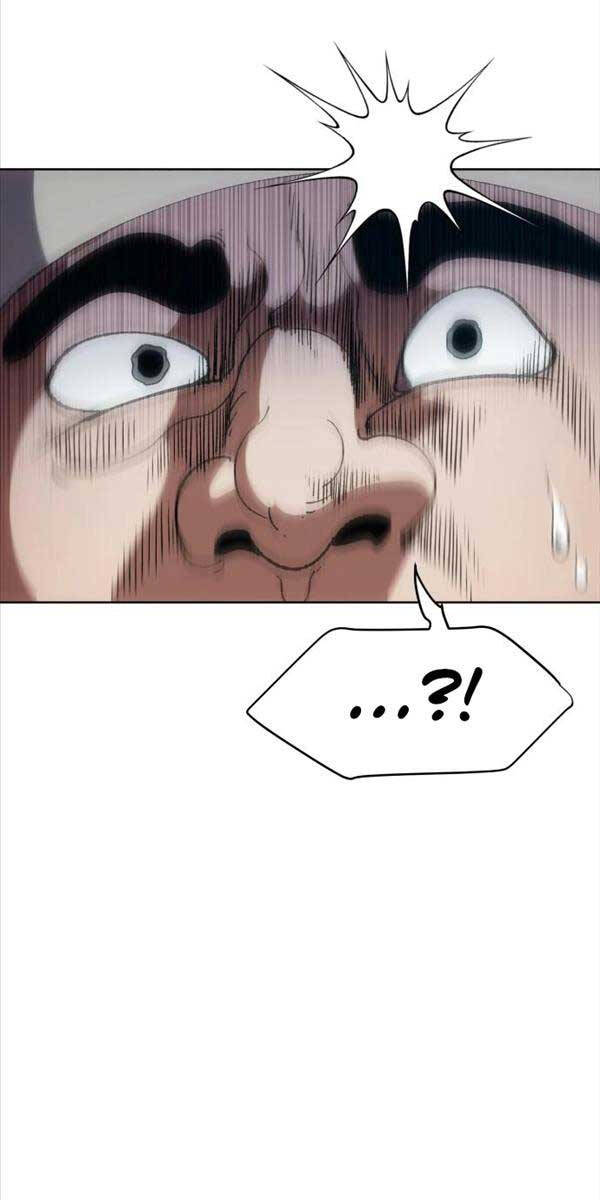 Ám Vệ Chap 6 - Next Chap 7