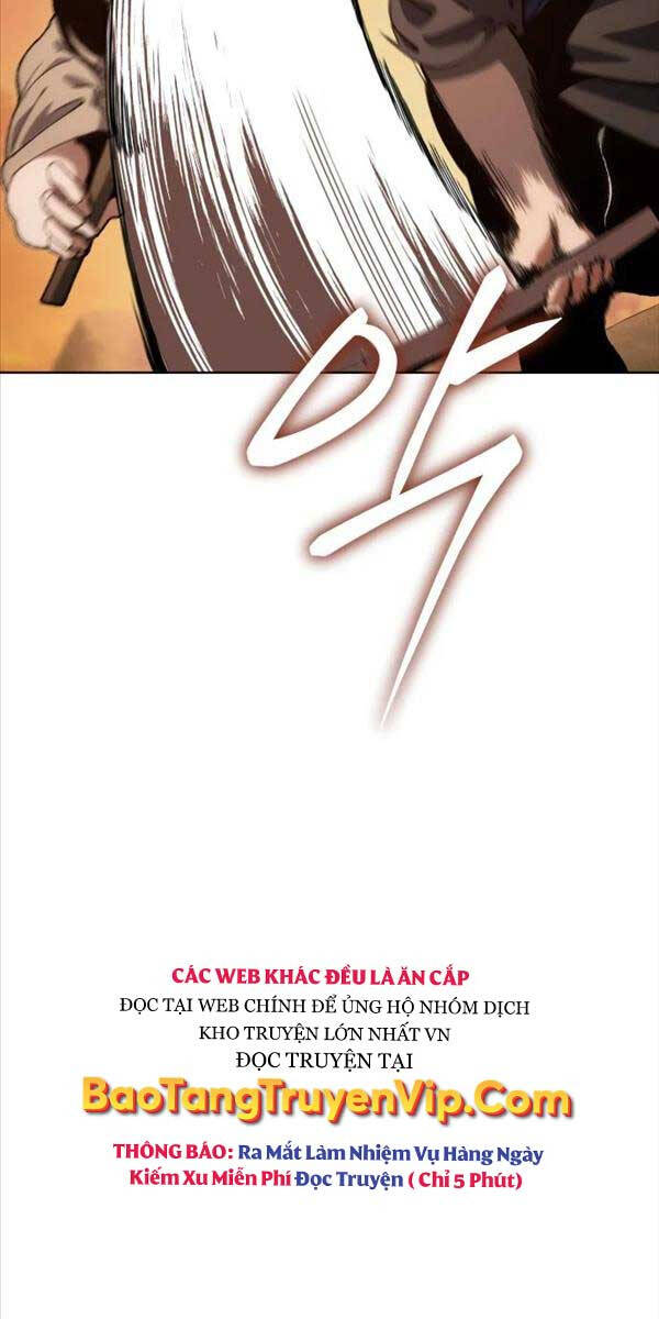 Ám Vệ Chap 6 - Next Chap 7