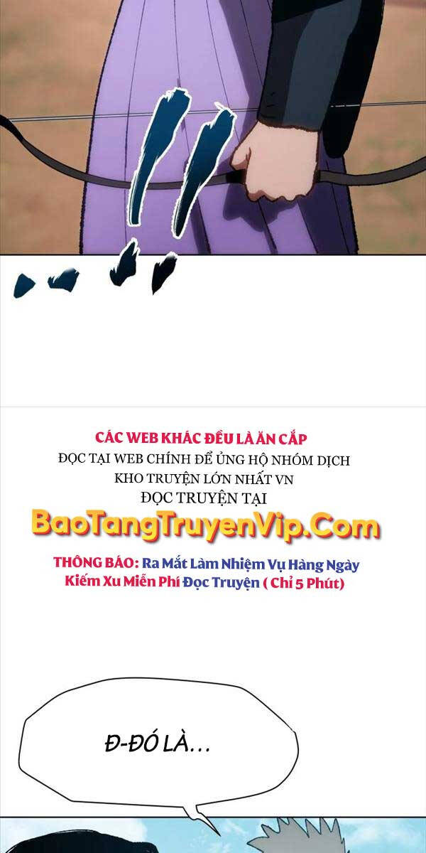 Ám Vệ Chap 6 - Next Chap 7
