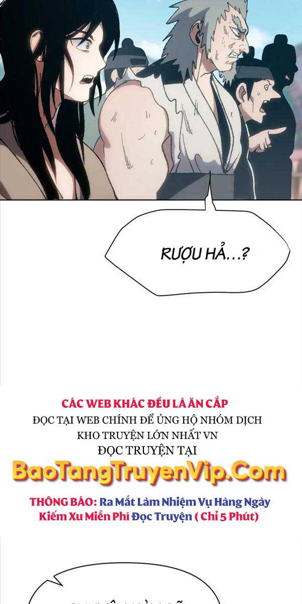 Ám Vệ Chap 6 - Next Chap 7
