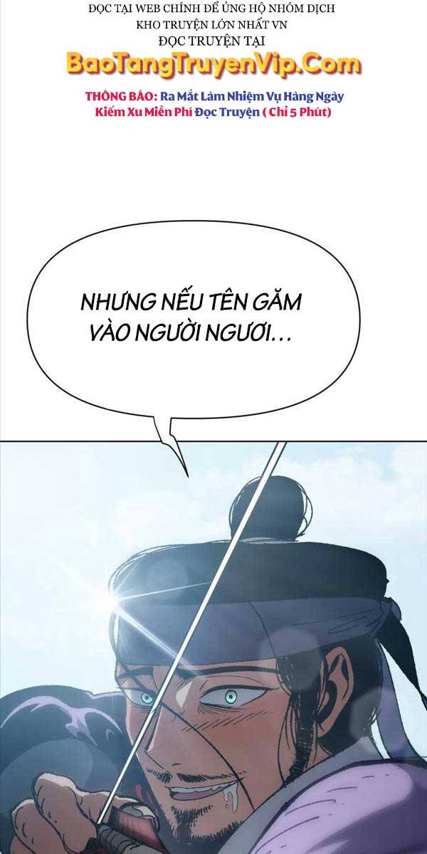 Ám Vệ Chap 6 - Next Chap 7