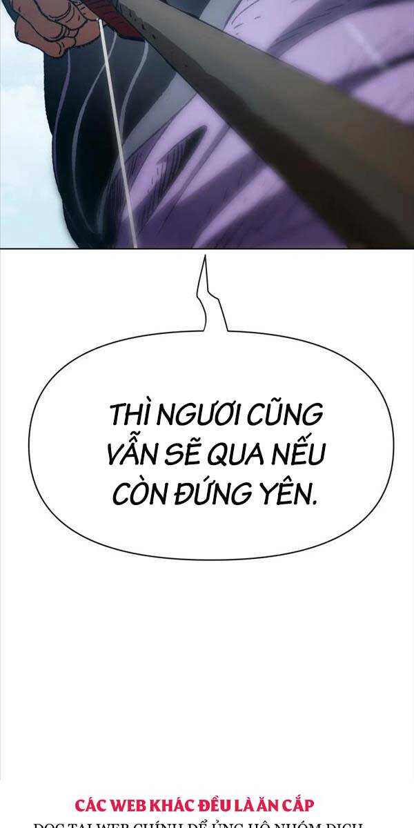 Ám Vệ Chap 6 - Next Chap 7