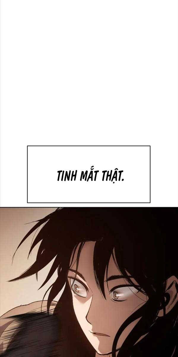 Ám Vệ Chap 6 - Next Chap 7