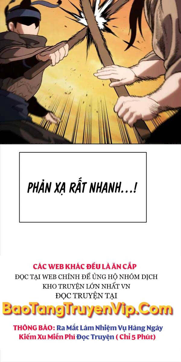 Ám Vệ Chap 6 - Next Chap 7