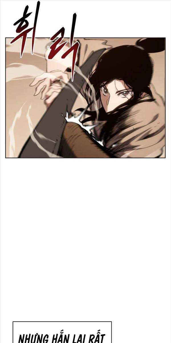 Ám Vệ Chap 6 - Next Chap 7