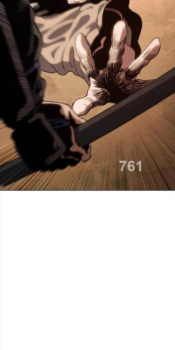 Ám Vệ Chap 6 - Next Chap 7