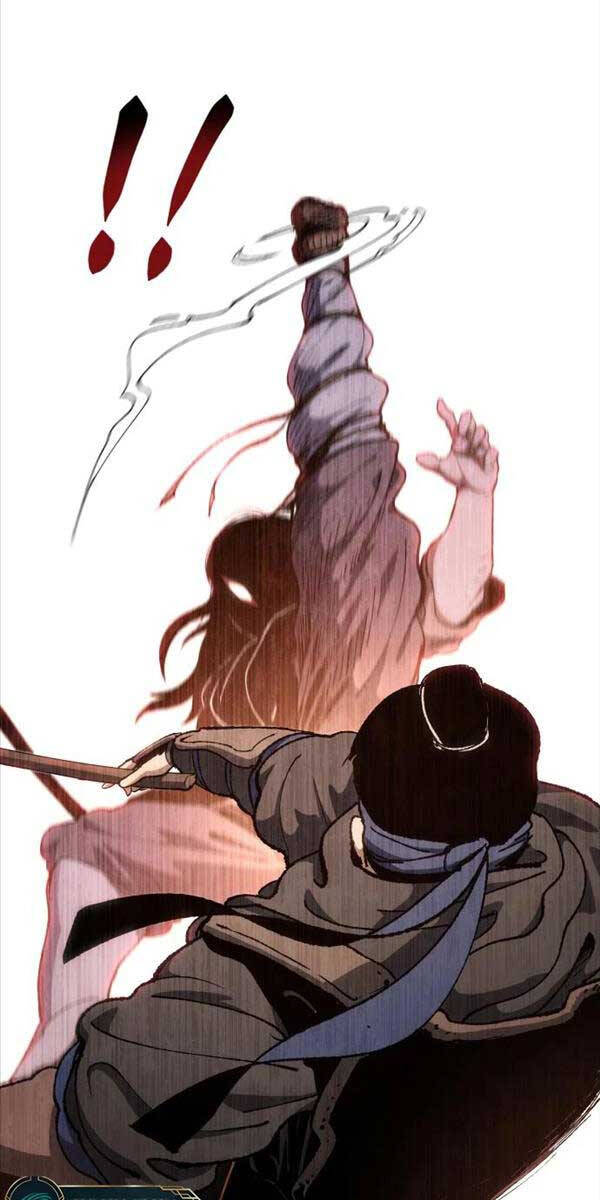 Ám Vệ Chap 6 - Next Chap 7