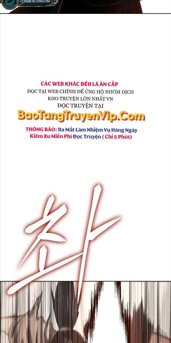 Ám Vệ Chap 6 - Next Chap 7