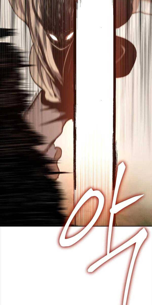 Ám Vệ Chap 6 - Next Chap 7