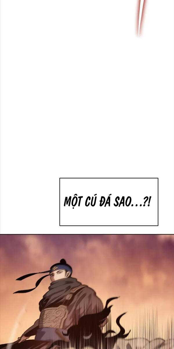 Ám Vệ Chap 6 - Next Chap 7