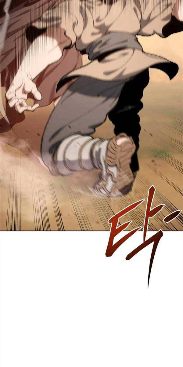 Ám Vệ Chap 6 - Next Chap 7