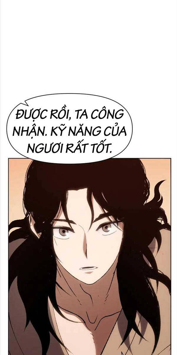 Ám Vệ Chap 6 - Next Chap 7