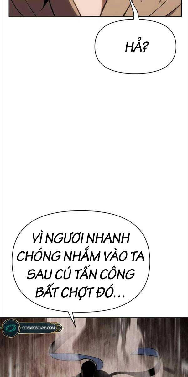 Ám Vệ Chap 6 - Next Chap 7
