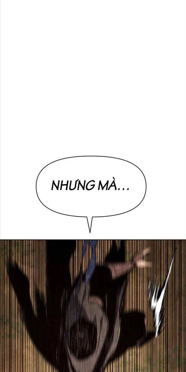 Ám Vệ Chap 6 - Next Chap 7