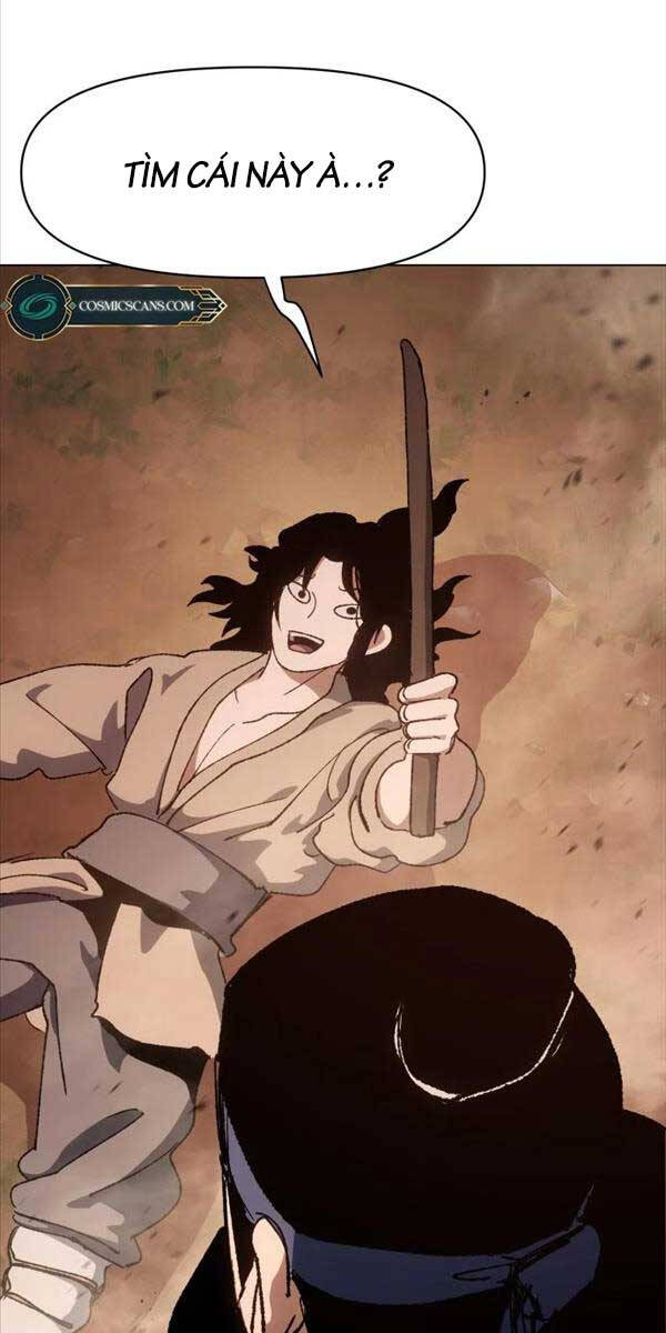 Ám Vệ Chap 6 - Next Chap 7