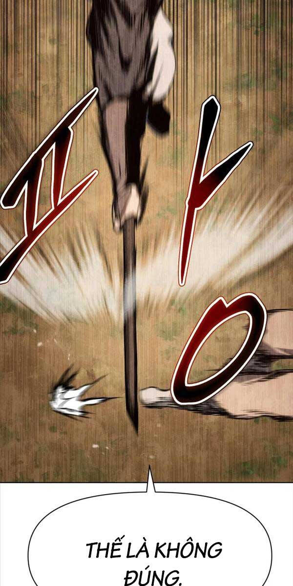 Ám Vệ Chap 6 - Next Chap 7