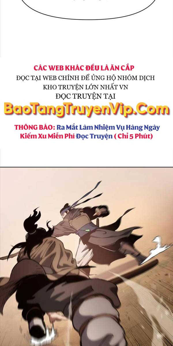 Ám Vệ Chap 6 - Next Chap 7