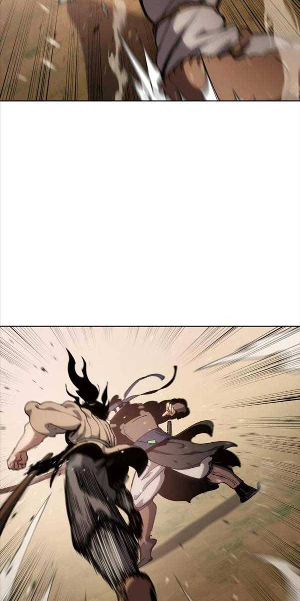 Ám Vệ Chap 6 - Next Chap 7