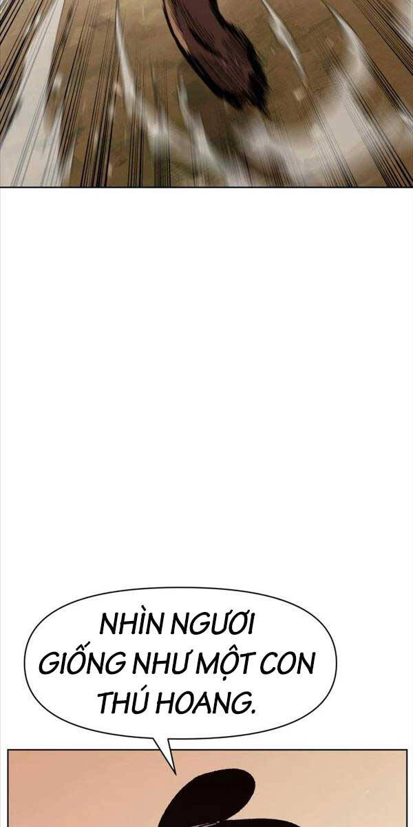 Ám Vệ Chap 6 - Next Chap 7
