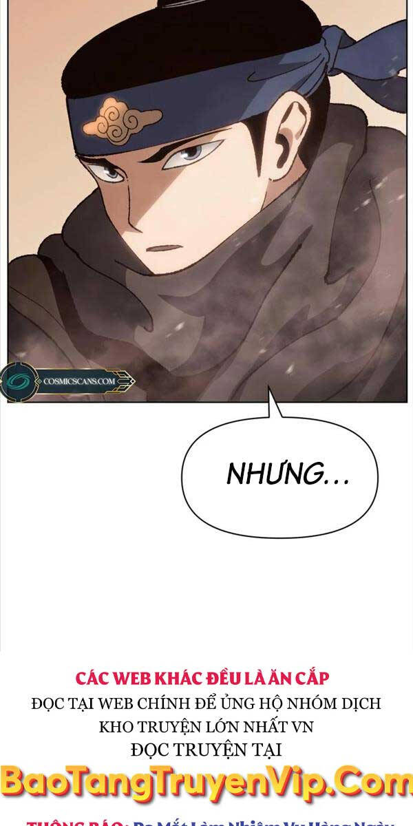 Ám Vệ Chap 6 - Next Chap 7