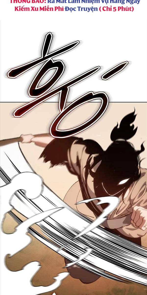 Ám Vệ Chap 6 - Next Chap 7