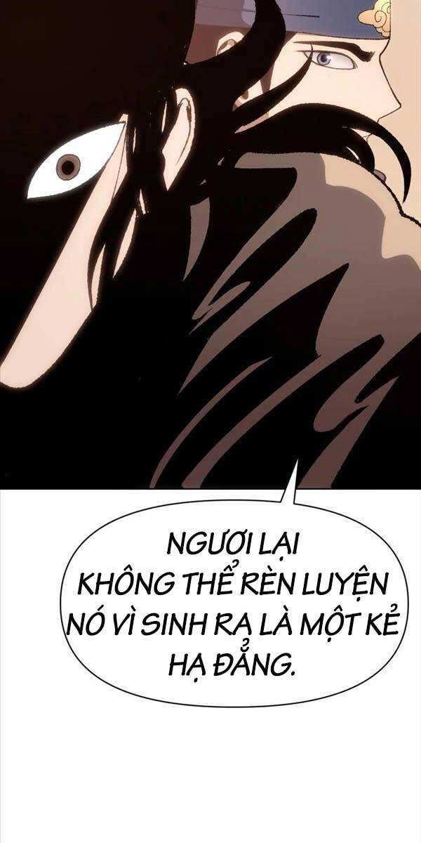 Ám Vệ Chap 6 - Next Chap 7
