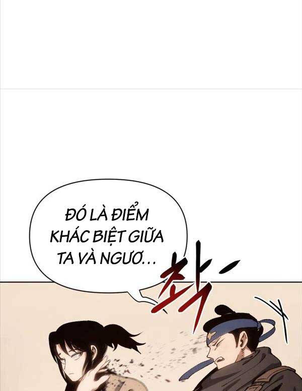 Ám Vệ Chap 6 - Next Chap 7
