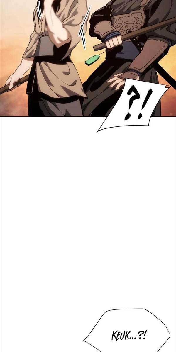 Ám Vệ Chap 6 - Next Chap 7