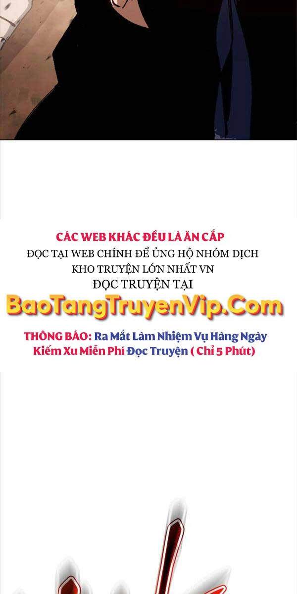 Ám Vệ Chap 6 - Next Chap 7
