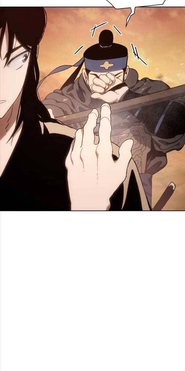 Ám Vệ Chap 6 - Next Chap 7