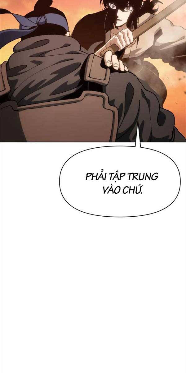 Ám Vệ Chap 6 - Next Chap 7