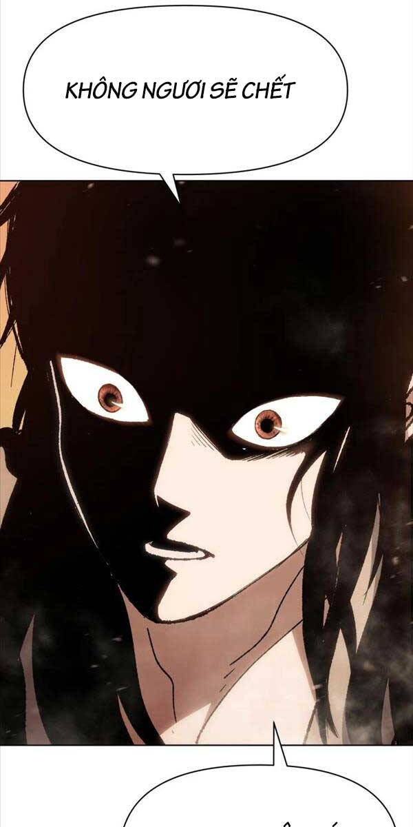 Ám Vệ Chap 6 - Next Chap 7